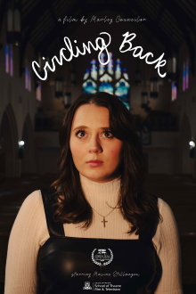 Circling Back Trailer