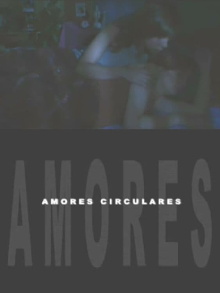 Circular Loves Trailer