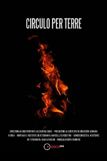 Circulo Per Terre Trailer