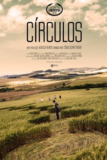 Círculos Trailer