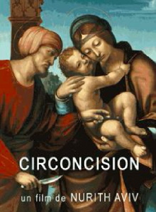 Circumcision Trailer