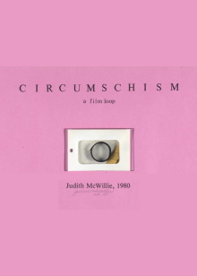 Circumschism Trailer