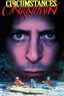Circumstances Unknown Trailer