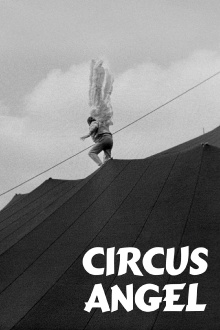 Circus Angel Trailer