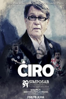 Ciro Trailer