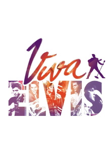 Cirque du Soleil: Viva Elvis Trailer