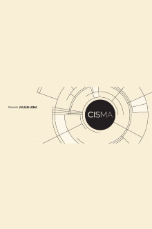 Cisma Trailer