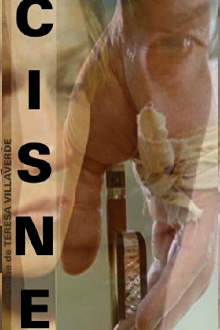Cisne Trailer