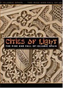 Cities of Light: The Rise and Fall of Islamic Spain Trailer