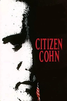 Citizen Cohn Trailer