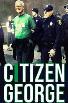Citizen George Trailer