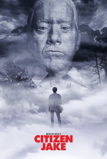 Citizen Jake Trailer