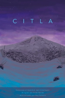 Citla Trailer