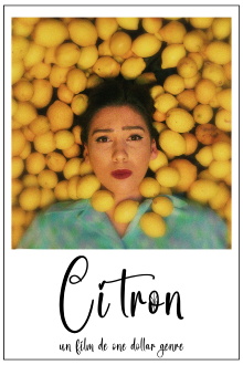 Citron Trailer