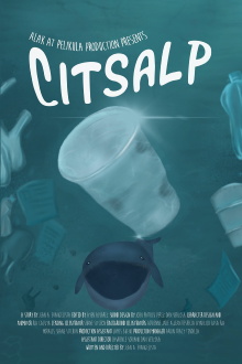 CITSALP Trailer