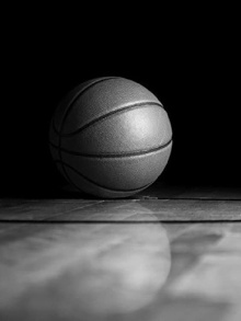 City Dump: The Story of the 1951 CCNY Basketball Scandal Trailer