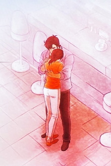 City Hunter: Ryou no Propose Trailer