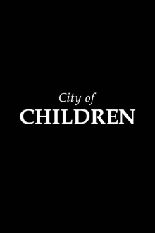 City of Children Trailer