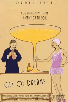 City of Dreams Trailer