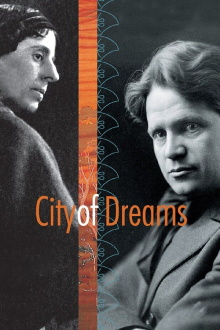 City of Dreams Trailer