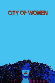 City of Women Trailer