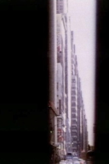 City Slivers Trailer