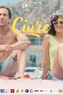 Ciurè Trailer