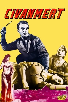 Civanmert Trailer