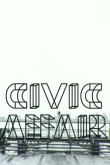 Civic Affair Trailer