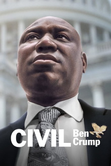 Civil: Ben Crump Trailer