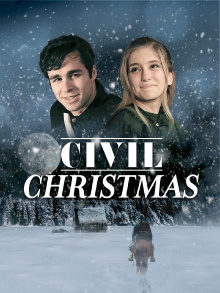 Civil Christmas Trailer