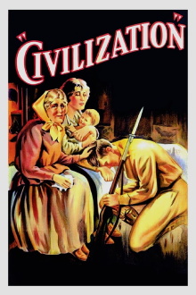 Civilization Trailer