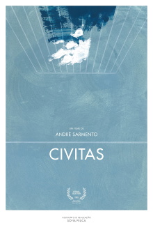 Civitas Trailer