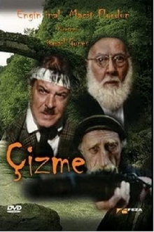 Çizme Trailer
