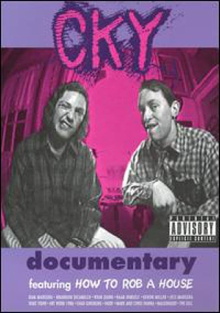 CKY Documentary Trailer
