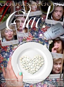 Clac! Trailer