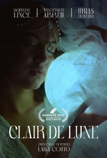 Clair de Lune Trailer