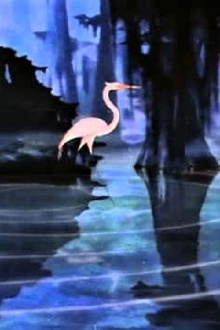 Clair de Lune Trailer