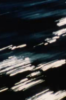 Clair de pluie Trailer