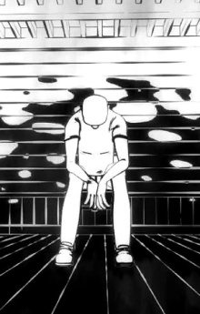 Clair Obscur Trailer