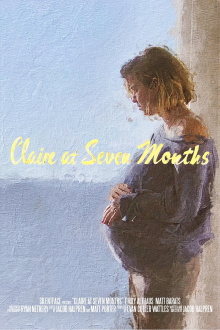Claire at Seven Months Trailer