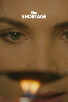 Claire McKenna Trailer