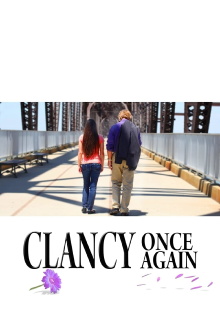 Clancy Once Again Trailer