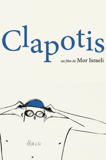 Clapotis Trailer