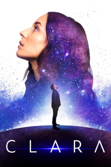 Clara Trailer