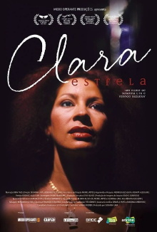Clara Estrela Trailer