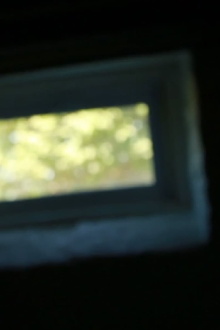 Clara: Forever Summer Trailer