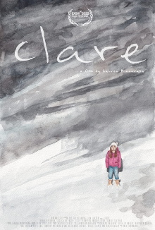 Clare Trailer