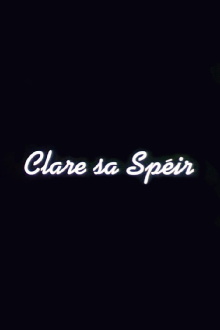 Clare sa Spéir Trailer