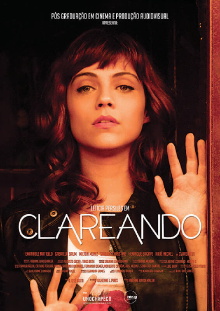 Clareando Trailer